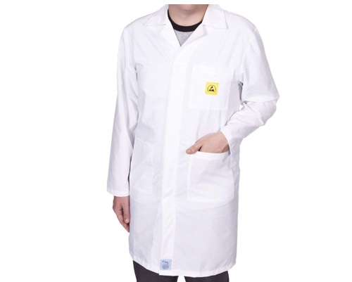 Aparan white2